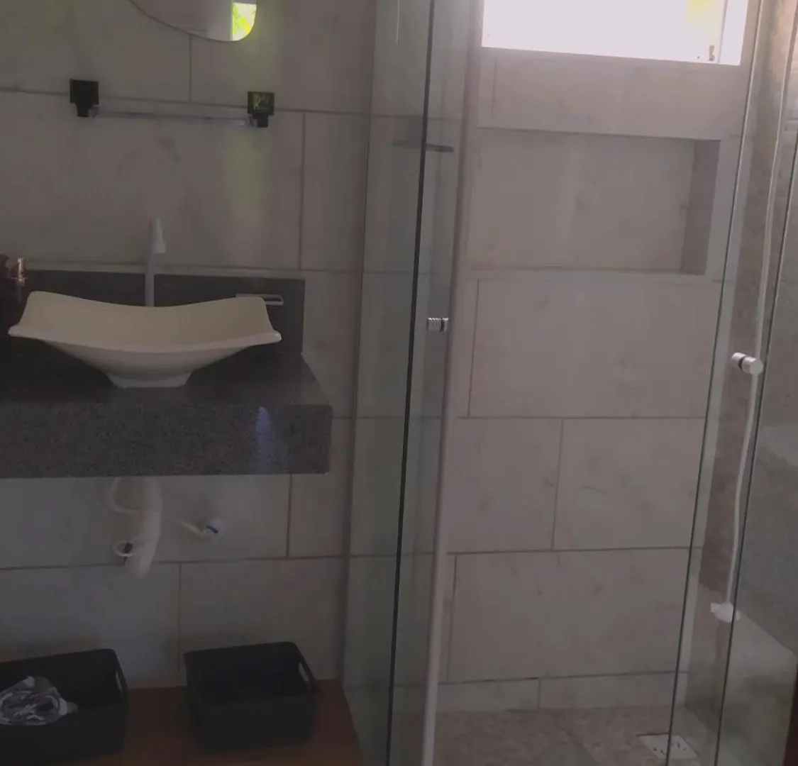 Apartamento Lotf Refugio Florianópolis Brasil