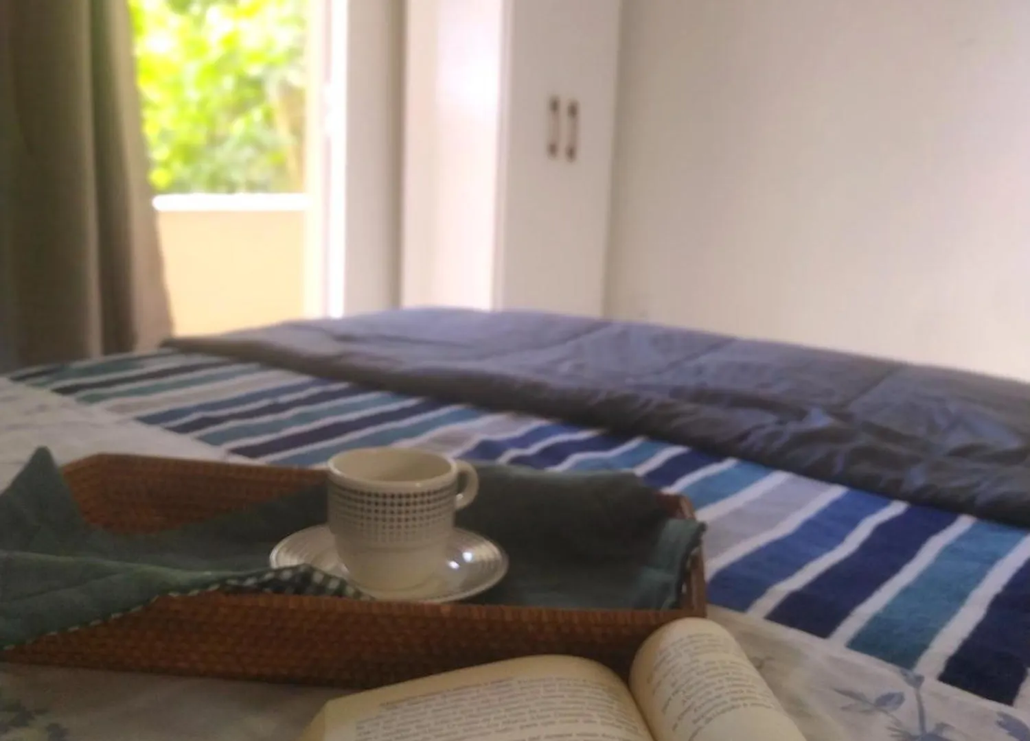 Apartamento Lotf Refugio Florianópolis Brasil